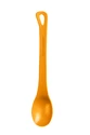 Cucchiaio Sea to summit  Delta Long Handled Spoon Orange