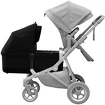 Culla Thule Sleek