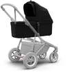 Culla Thule Sleek
