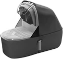 Culla Thule Sleek