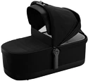 Culla Thule Sleek