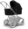 Culla Thule Sleek