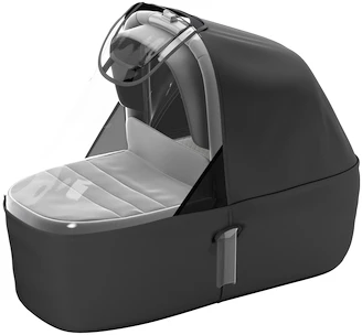 Culla Thule Sleek