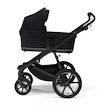 Culla Thule Urban Glide 3 Bassinet Black