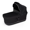 Culla Thule Urban Glide 3 Bassinet Black