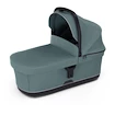 Culla Thule Urban Glide 3 Bassinet Mid blue