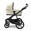 Culla Thule Urban Glide 3 Bassinet Soft beige