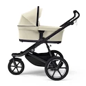 Culla Thule Urban Glide 3 Bassinet Soft beige