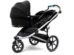 Culla Thule Urban Glide Bassinet