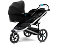 Culla Thule Urban Glide Bassinet