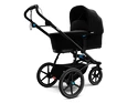 Culla Thule Urban Glide Bassinet