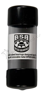 Cuscinetti BSB