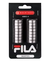 Cuscinetti Fila  ABEC 9 Training 16-Pack