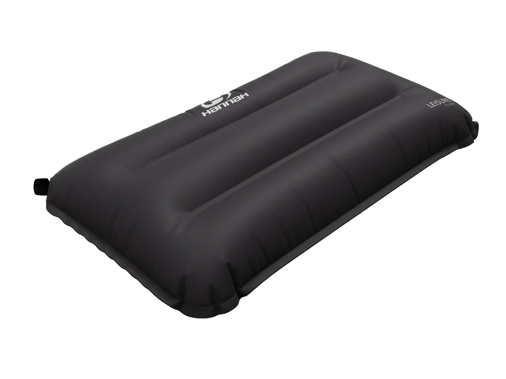Cuscino Hannah  Pillow Magnet