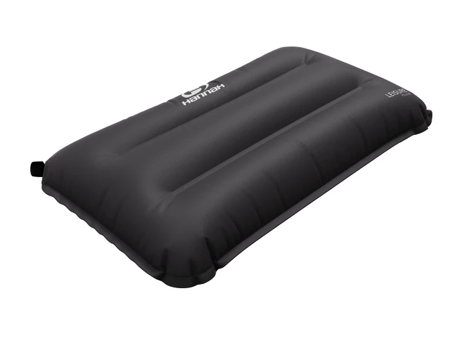 Cuscino Hannah  Pillow Magnet