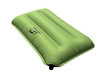 Cuscino Hannah  Pillow Parrot Green