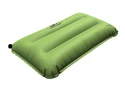 Cuscino Hannah  Pillow Parrot Green