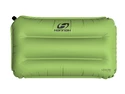 Cuscino Hannah  Pillow Parrot Green