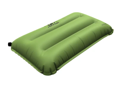 Cuscino Hannah  Pillow Parrot Green