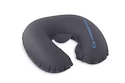 Cuscino Life venture  Inflatable Neck Pillow