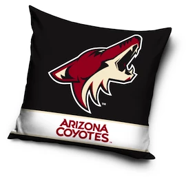 Cuscino Official Merchandise NHL Arizona Coyotes