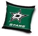 Cuscino Official Merchandise NHL Dallas Stars