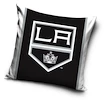 Cuscino Official Merchandise  NHL Los Angeles Kings