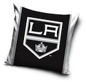 Cuscino Official Merchandise  NHL Los Angeles Kings