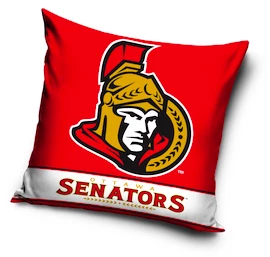 Cuscino Official Merchandise NHL Ottawa Senators