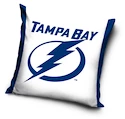 Cuscino Official Merchandise  NHL Tampa Bay Lightning