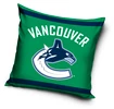 Cuscino Official Merchandise  NHL Vancouver Canucks