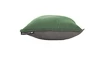 Cuscino Outwell  Contour Pillow Green