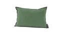 Cuscino Outwell  Contour Pillow Green
