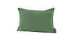 Cuscino Outwell  Contour Pillow Green SS22