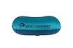 Cuscino Sea to summit  Aeros Ultralight Pillow Regular