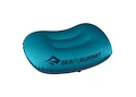 Cuscino Sea to summit  Aeros Ultralight Pillow Regular