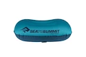 Cuscino Sea to summit  Aeros Ultralight Pillow Regular