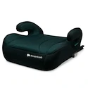 Cuscino seduta Kinderkraft  I-Boost Green
