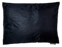 Cuscino Warmpeace  Downy