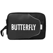 Custodia Butterfly  Double Case Yasyo Silver