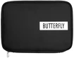 Custodia Butterfly  Logo Case