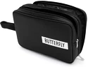 Custodia Butterfly  Logo Case Double 2019