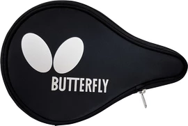 Custodia Butterfly Logo Case Obrys