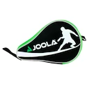 Custodia Joola  Pocket Black/Green