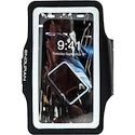 Custodia per cellulare Endurance