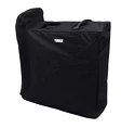 Custodia per portabici Thule EasyFold XT Carrying Bag 3