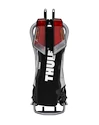 Custodia per portabici Thule EasyFold XT