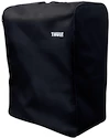 Custodia per portabici Thule EasyFold XT