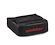 Custodia per portabici Uebler  i31/F34
