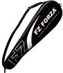 Custodia per racchetta da badminton FZ Forza  Full Cover